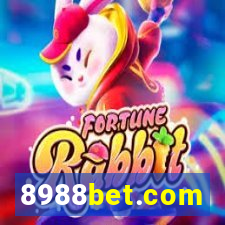 8988bet.com