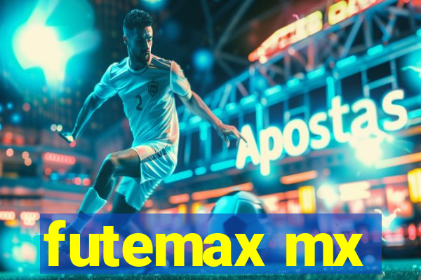 futemax mx