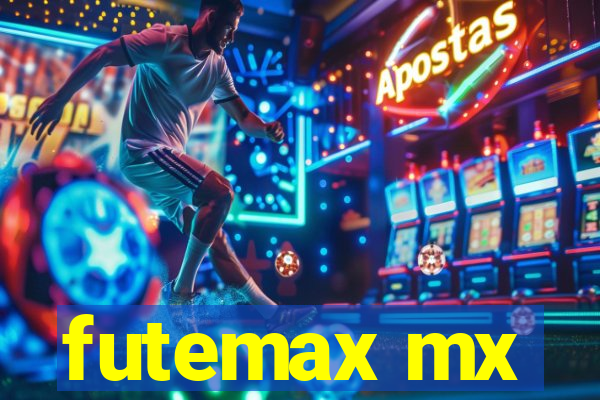 futemax mx