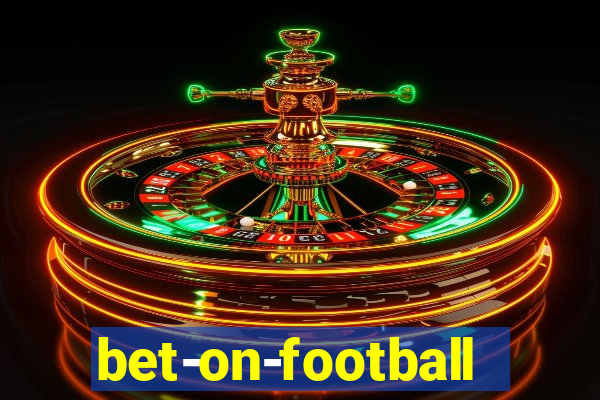 bet-on-football