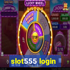 slot555 login