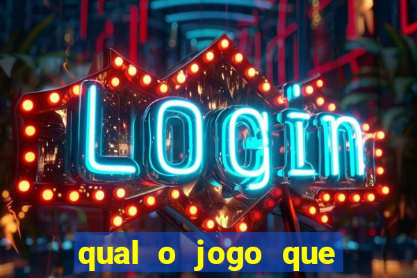 qual o jogo que mais paga dinheiro