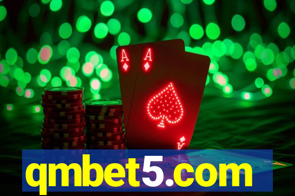 qmbet5.com