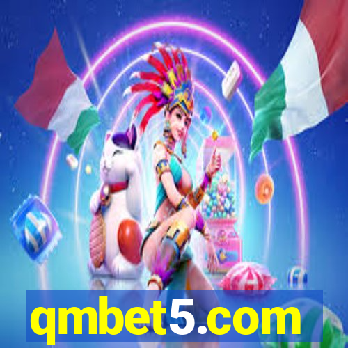 qmbet5.com