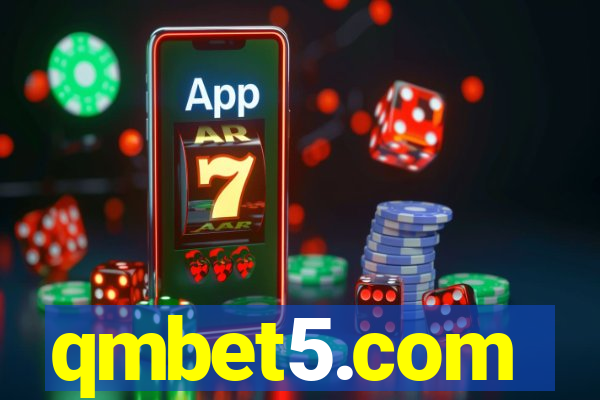 qmbet5.com