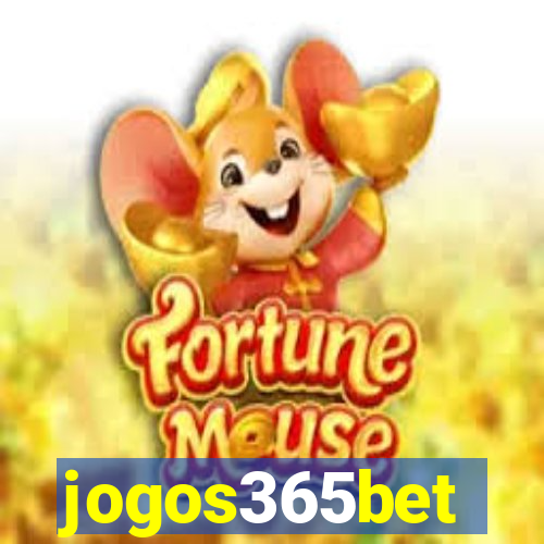 jogos365bet