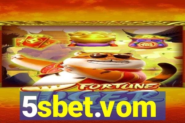 5sbet.vom