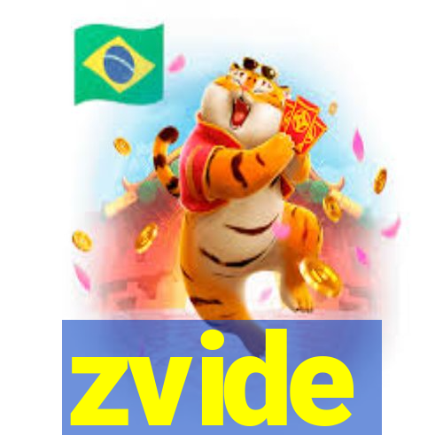 zvide