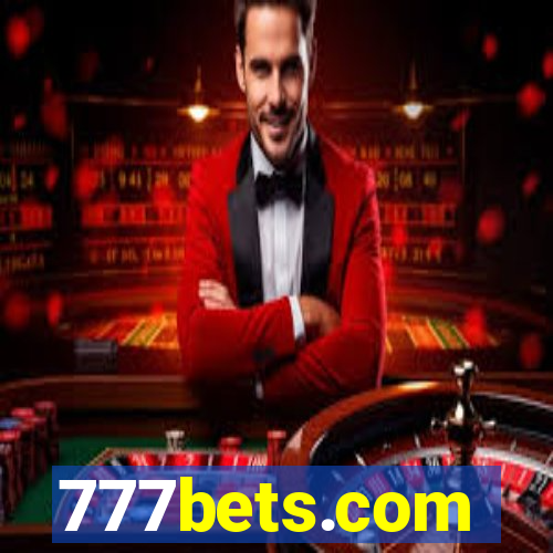 777bets.com