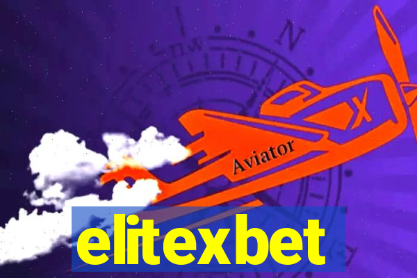 elitexbet