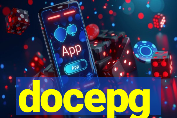 docepg