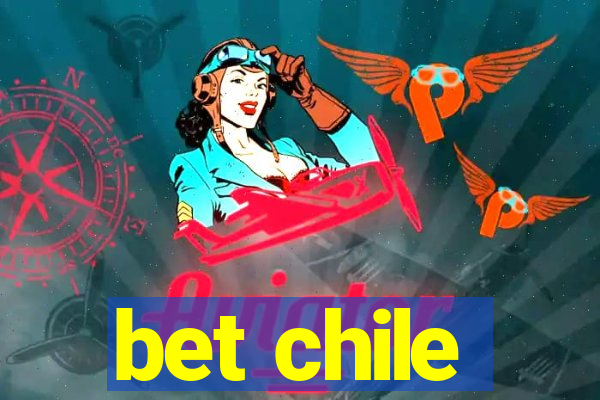 bet chile