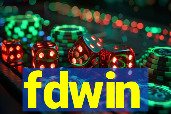 fdwin