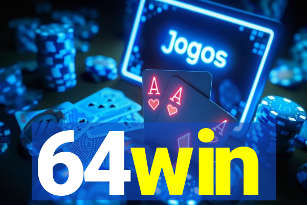 64win