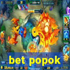 bet popok