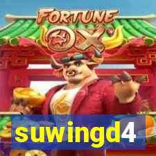 suwingd4