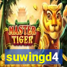 suwingd4