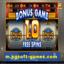 m.pgsoft-games.com fortune tiger