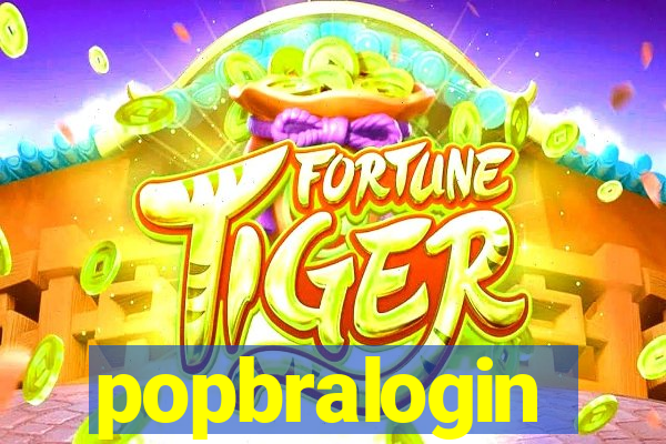 popbralogin