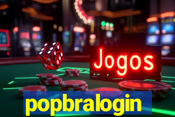 popbralogin