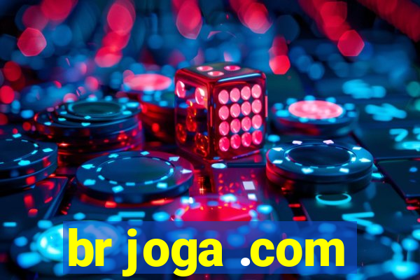 br joga .com