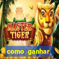 como ganhar dinheiro em jogos de azar