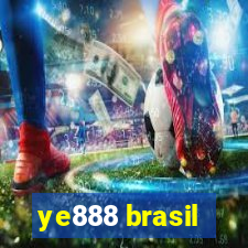 ye888 brasil