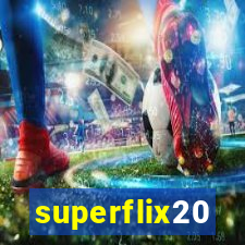 superflix20