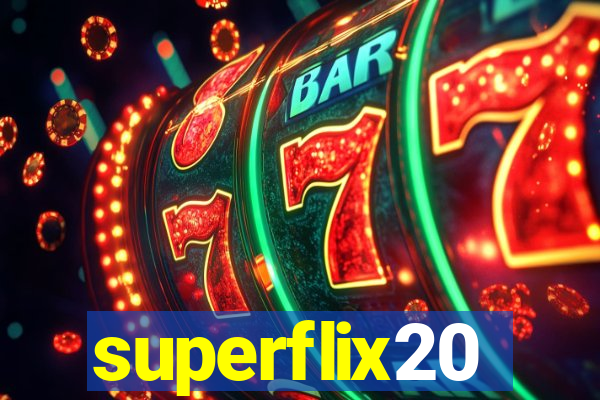 superflix20