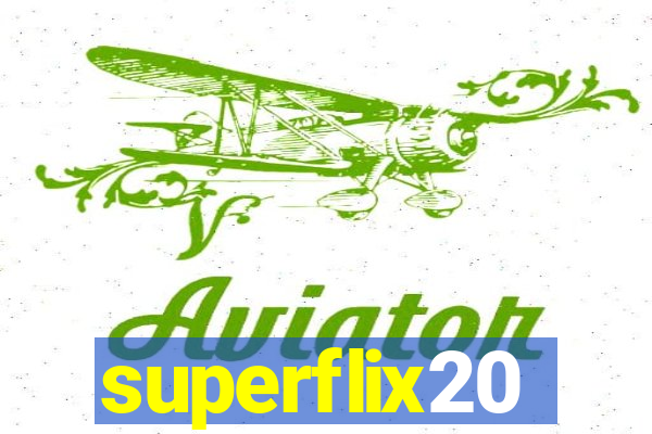 superflix20