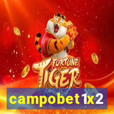 campobet1x2