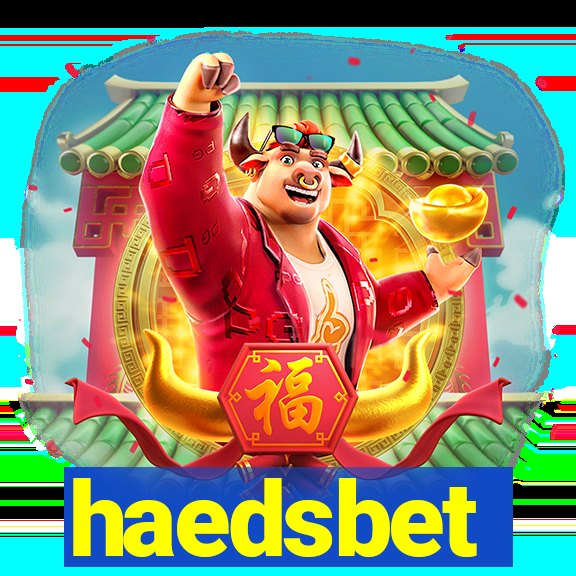 haedsbet