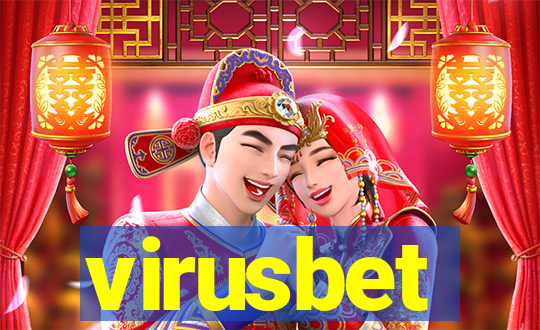 virusbet