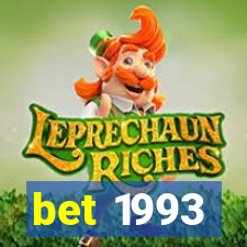 bet 1993