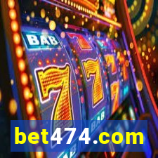 bet474.com