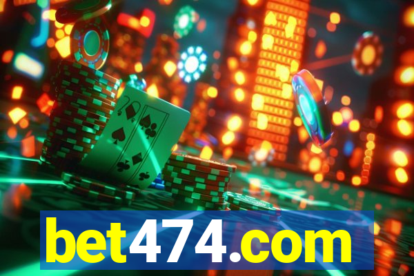 bet474.com