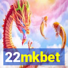 22mkbet