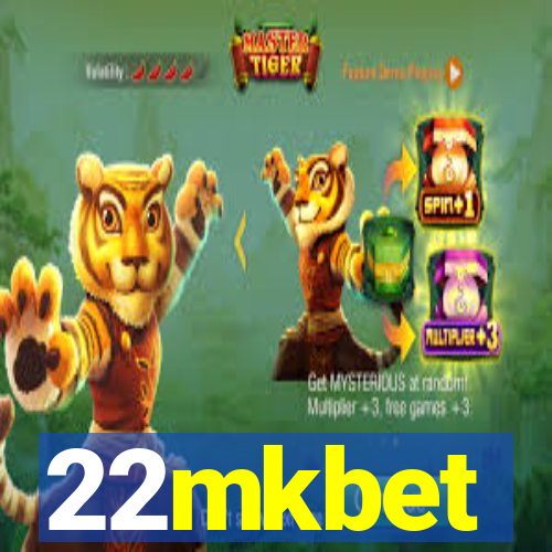 22mkbet