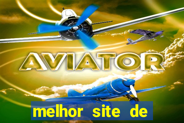 melhor site de poker online dinheiro real