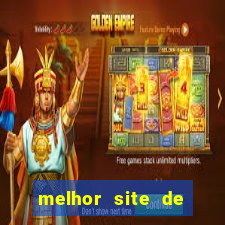 melhor site de poker online dinheiro real