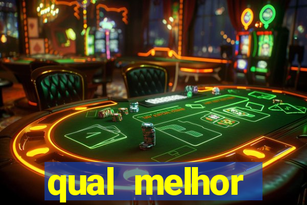 qual melhor horário para jogar double fortune