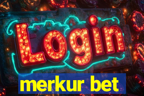 merkur bet