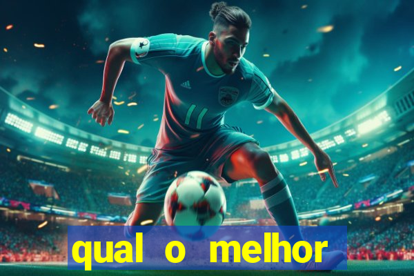 qual o melhor aplicativo de jogos para ganhar dinheiro