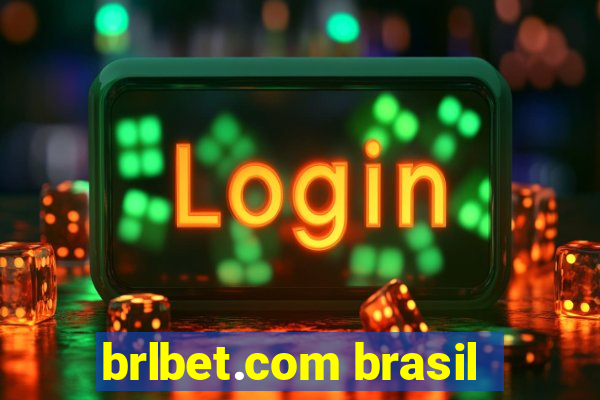 brlbet.com brasil