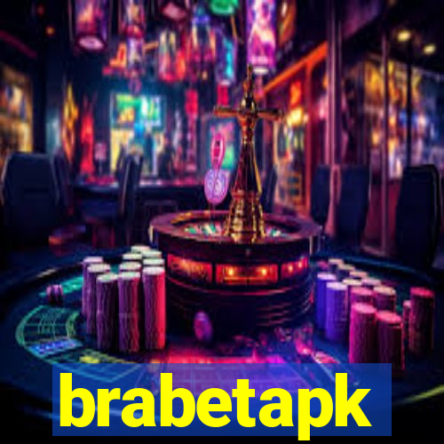 brabetapk