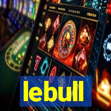 lebull