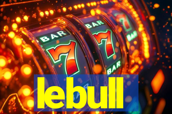 lebull