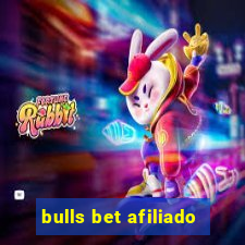 bulls bet afiliado