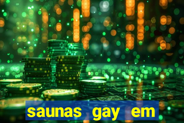 saunas gay em porto alegre