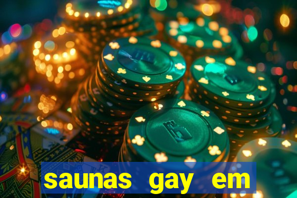 saunas gay em porto alegre